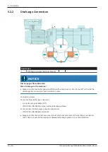 Preview for 14 page of BUSCH COBRA NC 0950 A Instruction Manual