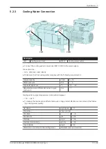 Preview for 15 page of BUSCH COBRA NC 0950 A Instruction Manual