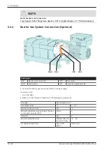 Preview for 16 page of BUSCH COBRA NC 0950 A Instruction Manual