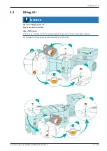 Preview for 17 page of BUSCH COBRA NC 0950 A Instruction Manual