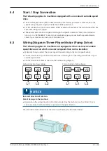 Preview for 23 page of BUSCH COBRA NC 0950 A Instruction Manual