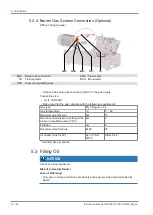 Preview for 12 page of BUSCH COBRA NC 1000 B Instruction Manual