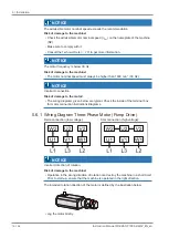 Preview for 16 page of BUSCH COBRA NC 1000 B Instruction Manual