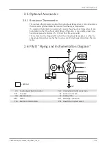 Preview for 7 page of BUSCH COBRA NC 1500 B Instruction Manual