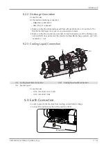 Preview for 11 page of BUSCH COBRA NC 1500 B Instruction Manual