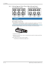 Preview for 16 page of BUSCH COBRA NC 1500 B Instruction Manual