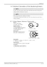 Preview for 17 page of BUSCH COBRA NC 1500 B Instruction Manual