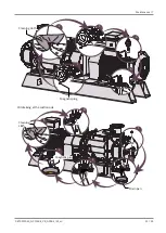 Preview for 23 page of BUSCH COBRA NC 1500 B Instruction Manual