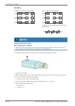 Preview for 20 page of BUSCH COBRA NF 0750 A Instruction Manual