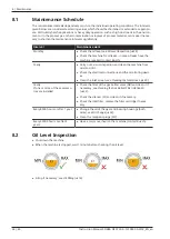 Preview for 28 page of BUSCH COBRA NF 0750 A Instruction Manual