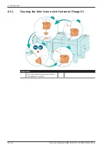 Preview for 30 page of BUSCH COBRA NF 0750 A Instruction Manual