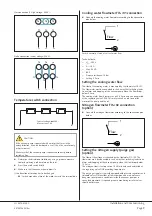 Preview for 9 page of BUSCH COBRA NS 0070-0160 C Installation And Maintenance Instructions Manual