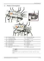 Preview for 5 page of BUSCH COBRA NS 0070-0600 C Instruction Manual