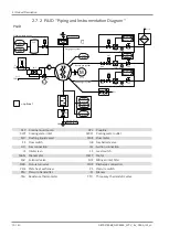 Preview for 10 page of BUSCH COBRA NS 0070-0600 C Instruction Manual