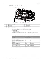 Preview for 15 page of BUSCH COBRA NS 0070-0600 C Instruction Manual