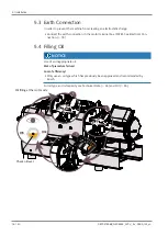 Preview for 16 page of BUSCH COBRA NS 0070-0600 C Instruction Manual