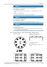 Preview for 19 page of BUSCH COBRA NS 0070-0600 C Instruction Manual