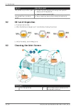 Предварительный просмотр 26 страницы BUSCH COBRA NX 0450 A Instruction Manual