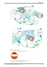 Предварительный просмотр 29 страницы BUSCH COBRA NX 0450 A Instruction Manual