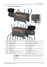 Preview for 5 page of BUSCH COBRA NX 0950 A Instruction Manual