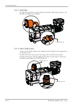 Preview for 8 page of BUSCH COBRA NX 0950 A Instruction Manual