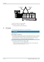 Preview for 10 page of BUSCH COBRA NX 0950 A Instruction Manual