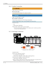 Preview for 12 page of BUSCH COBRA NX 0950 A Instruction Manual