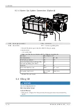 Preview for 14 page of BUSCH COBRA NX 0950 A Instruction Manual