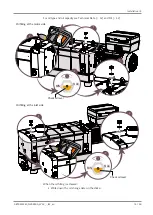 Preview for 15 page of BUSCH COBRA NX 0950 A Instruction Manual