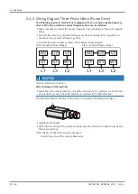 Preview for 20 page of BUSCH COBRA NX 0950 A Instruction Manual