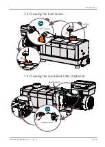 Preview for 25 page of BUSCH COBRA NX 0950 A Instruction Manual