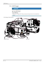 Preview for 26 page of BUSCH COBRA NX 0950 A Instruction Manual