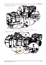 Preview for 27 page of BUSCH COBRA NX 0950 A Instruction Manual