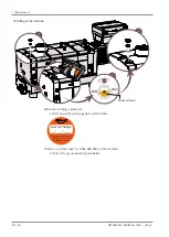 Preview for 28 page of BUSCH COBRA NX 0950 A Instruction Manual