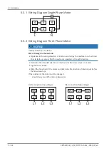 Preview for 10 page of BUSCH DC 0025 C Instruction Manual