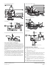 Preview for 7 page of BUSCH DOLPHIN LA 0053-0143 A Installation And Operating Instructions Manual