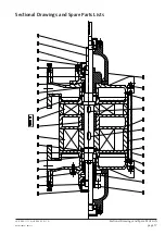 Preview for 18 page of BUSCH DOLPHIN LA 0053-0143 A Installation And Operating Instructions Manual