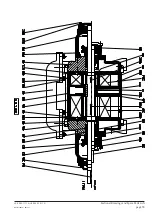 Preview for 20 page of BUSCH DOLPHIN LA 0053-0143 A Installation And Operating Instructions Manual