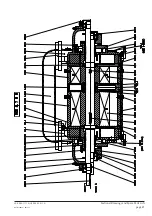 Preview for 22 page of BUSCH DOLPHIN LA 0053-0143 A Installation And Operating Instructions Manual