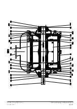 Preview for 24 page of BUSCH DOLPHIN LA 0053-0143 A Installation And Operating Instructions Manual