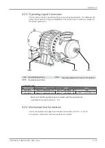 Предварительный просмотр 9 страницы BUSCH DOLPHIN LN 3001 A Installation And Operating Instructions Manual