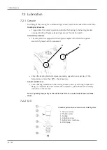 Предварительный просмотр 16 страницы BUSCH DOLPHIN LN 3001 A Installation And Operating Instructions Manual