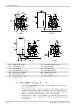 Preview for 6 page of BUSCH DOLPHIN LR 0110 A Instruction Manual