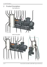 Preview for 4 page of BUSCH DOLPHIN VL 0100 A Instruction Manual Supplement