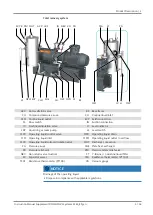 Preview for 5 page of BUSCH DOLPHIN VL 0100 A Instruction Manual Supplement