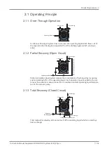 Preview for 7 page of BUSCH DOLPHIN VL 0100 A Instruction Manual Supplement