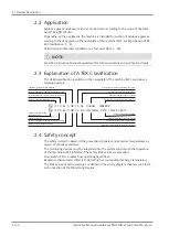 Preview for 8 page of BUSCH DOLPHIN VL 0100 A Instruction Manual Supplement