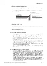 Preview for 9 page of BUSCH DOLPHIN VL 0100 A Instruction Manual Supplement