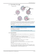 Preview for 5 page of BUSCH Fossa FO 0015 A Instruction Manual