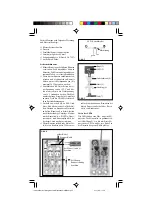 Preview for 2 page of BUSCH H0 5491 Assembly Instructions Manual